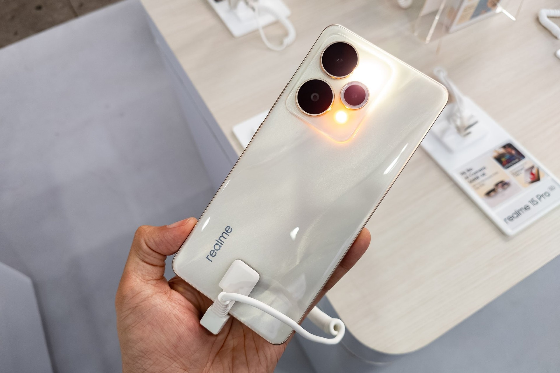 Thiết kế đáng tiếc và lời khuyên từ chuyên gia