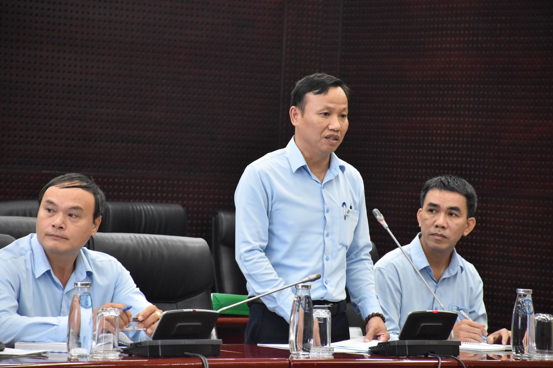 26-9, nghề 2