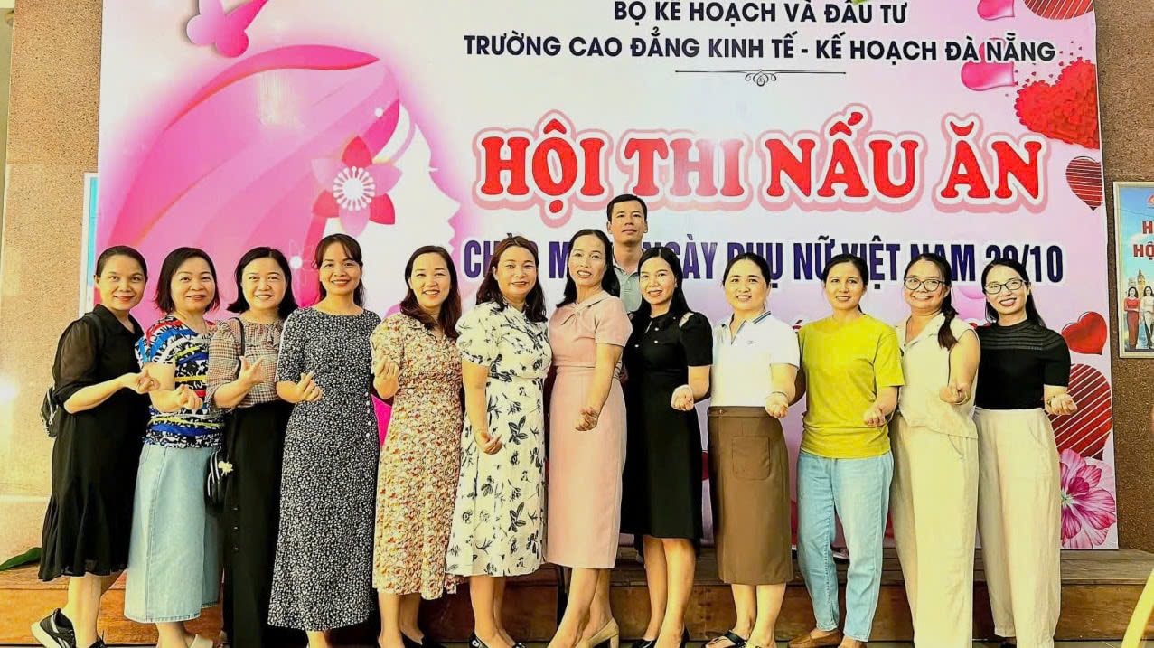 Anh 5