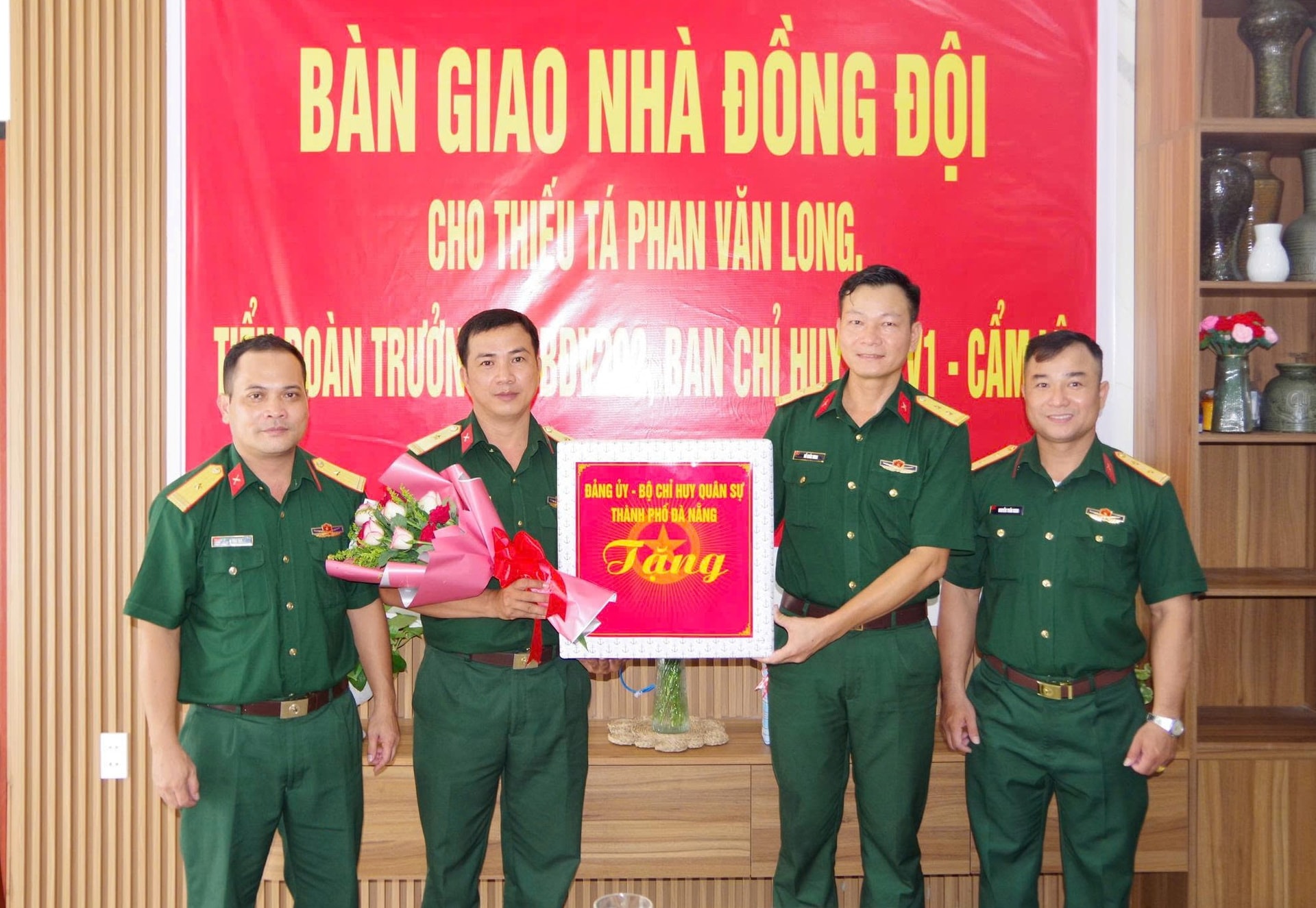 ebcfb1073e39b467ed28.jpg