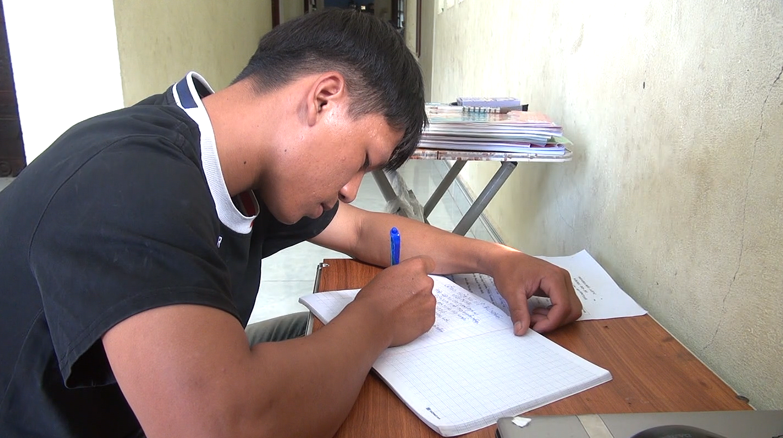 Screenshot 2025-09-26 003027