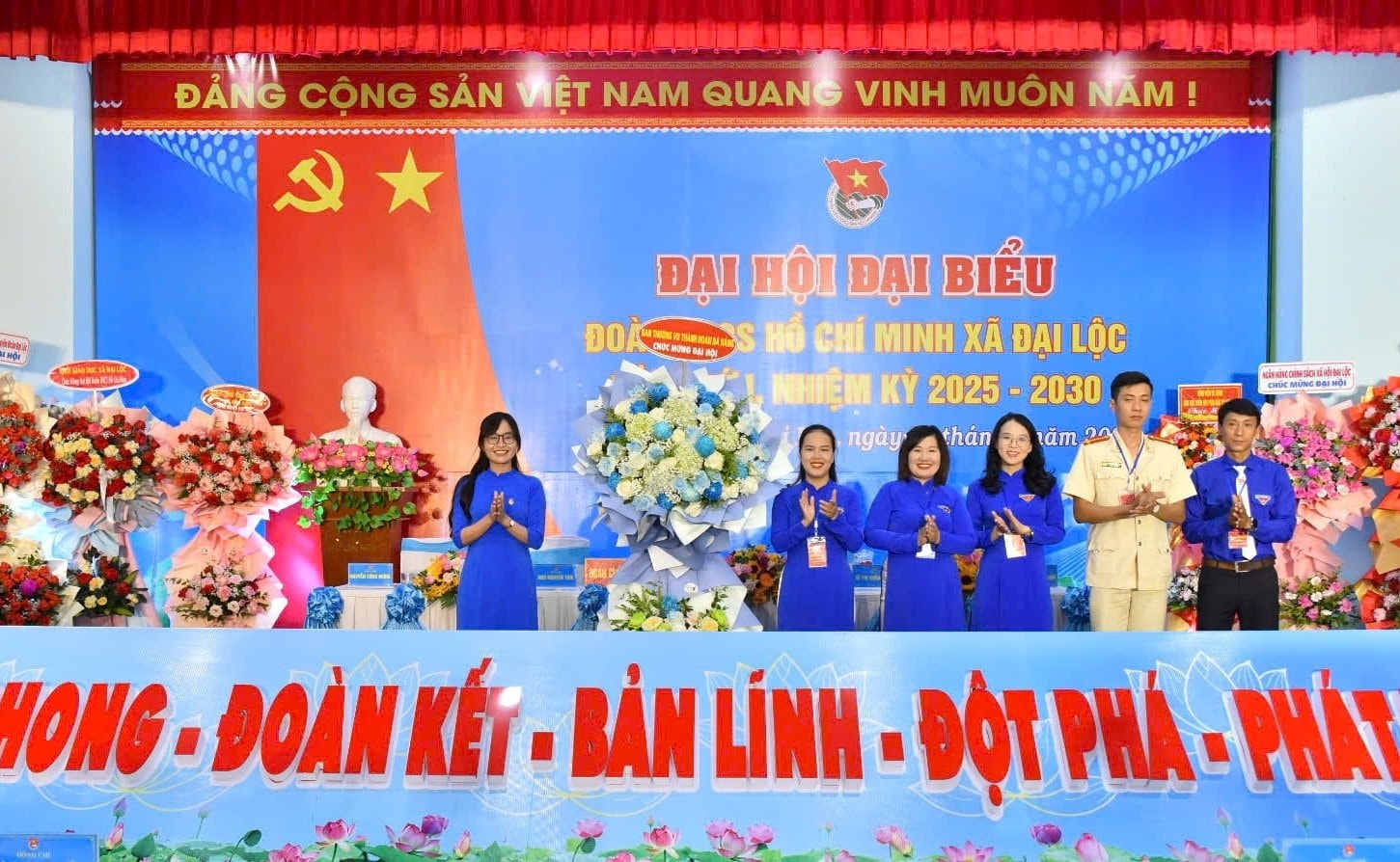 1-2-.jpg