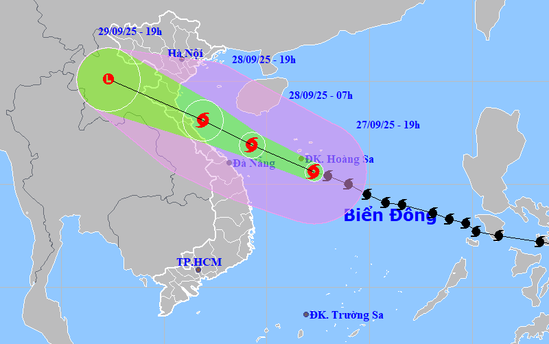 dbqg_xtnd_20250927_2000.png