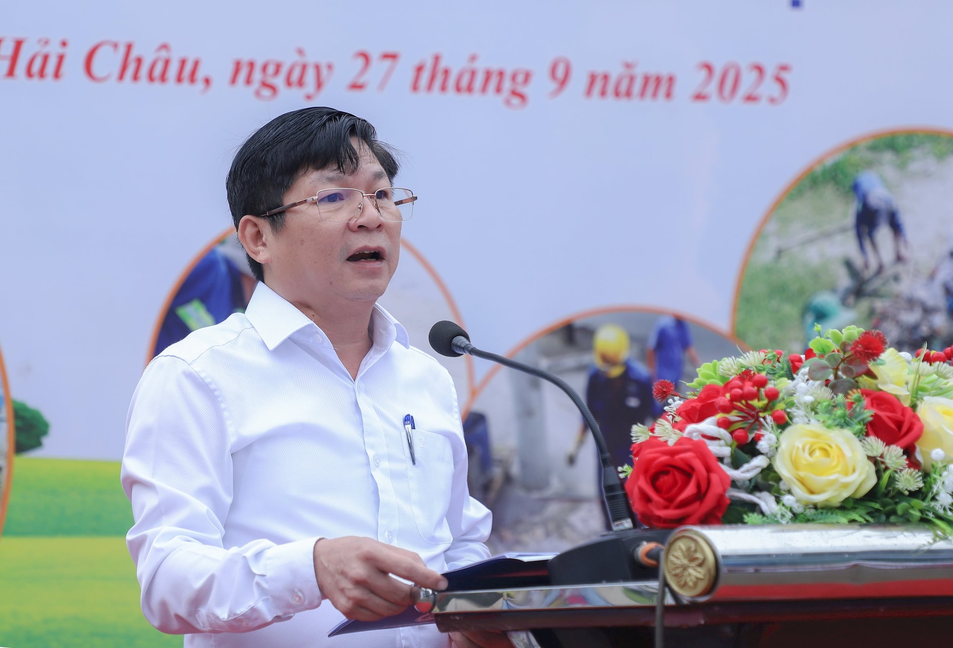 duy.jpg