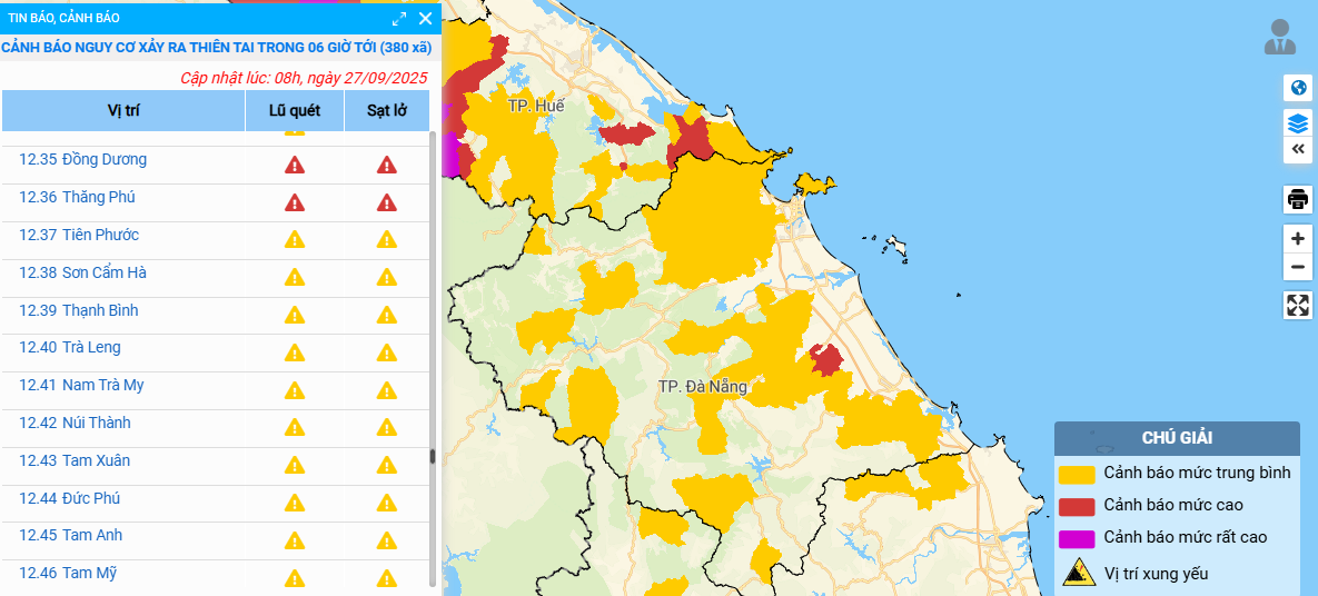 រូបភាពថ្មី (៣១)