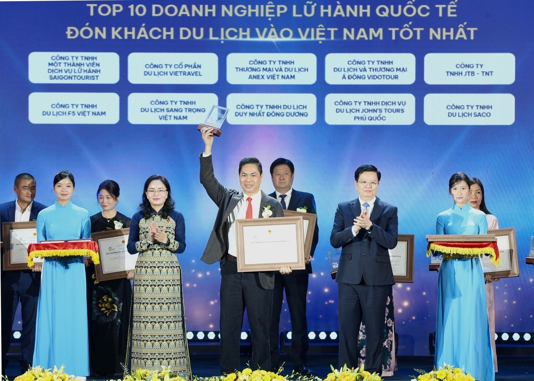 dn.jpg