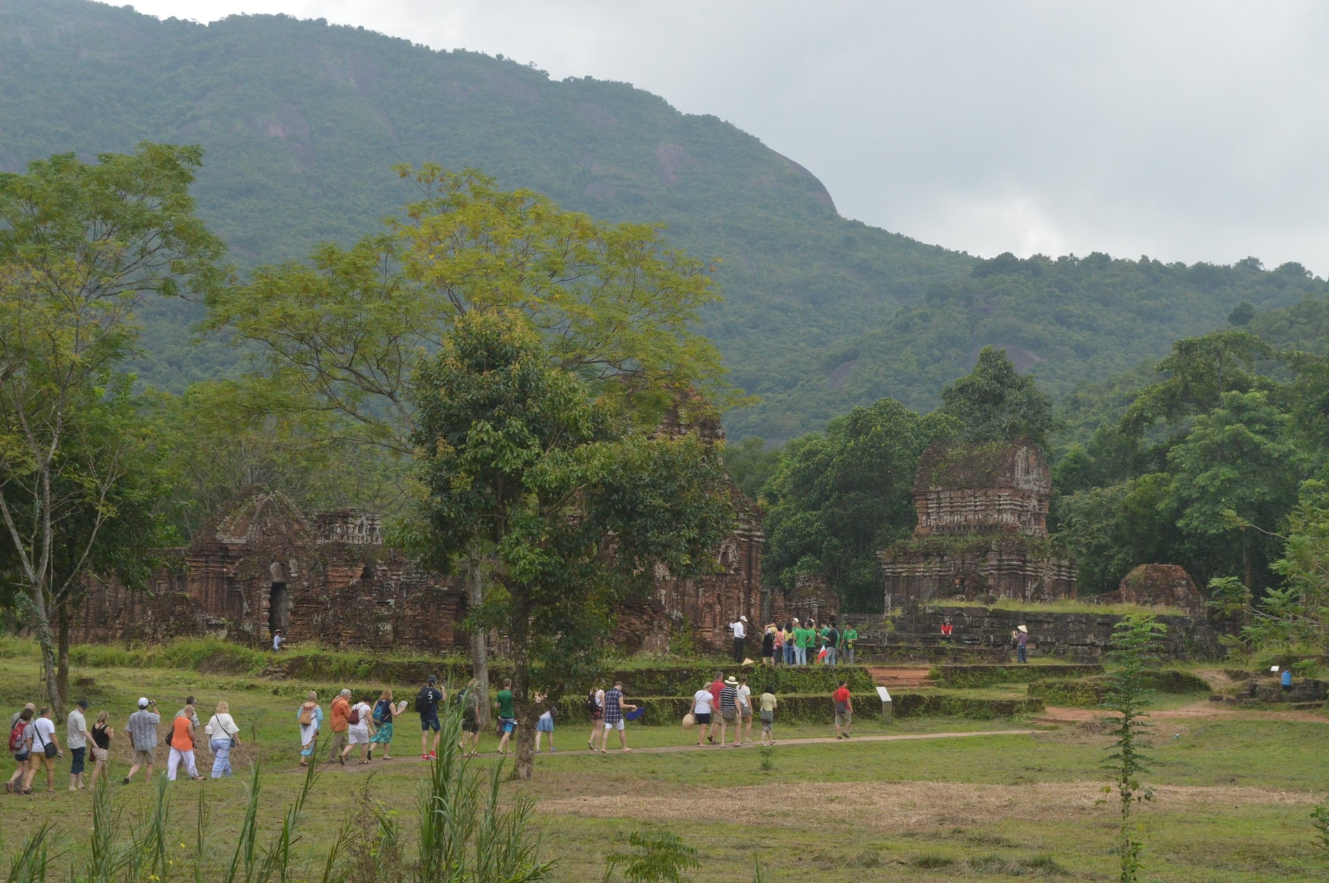 dsc_2055.jpg