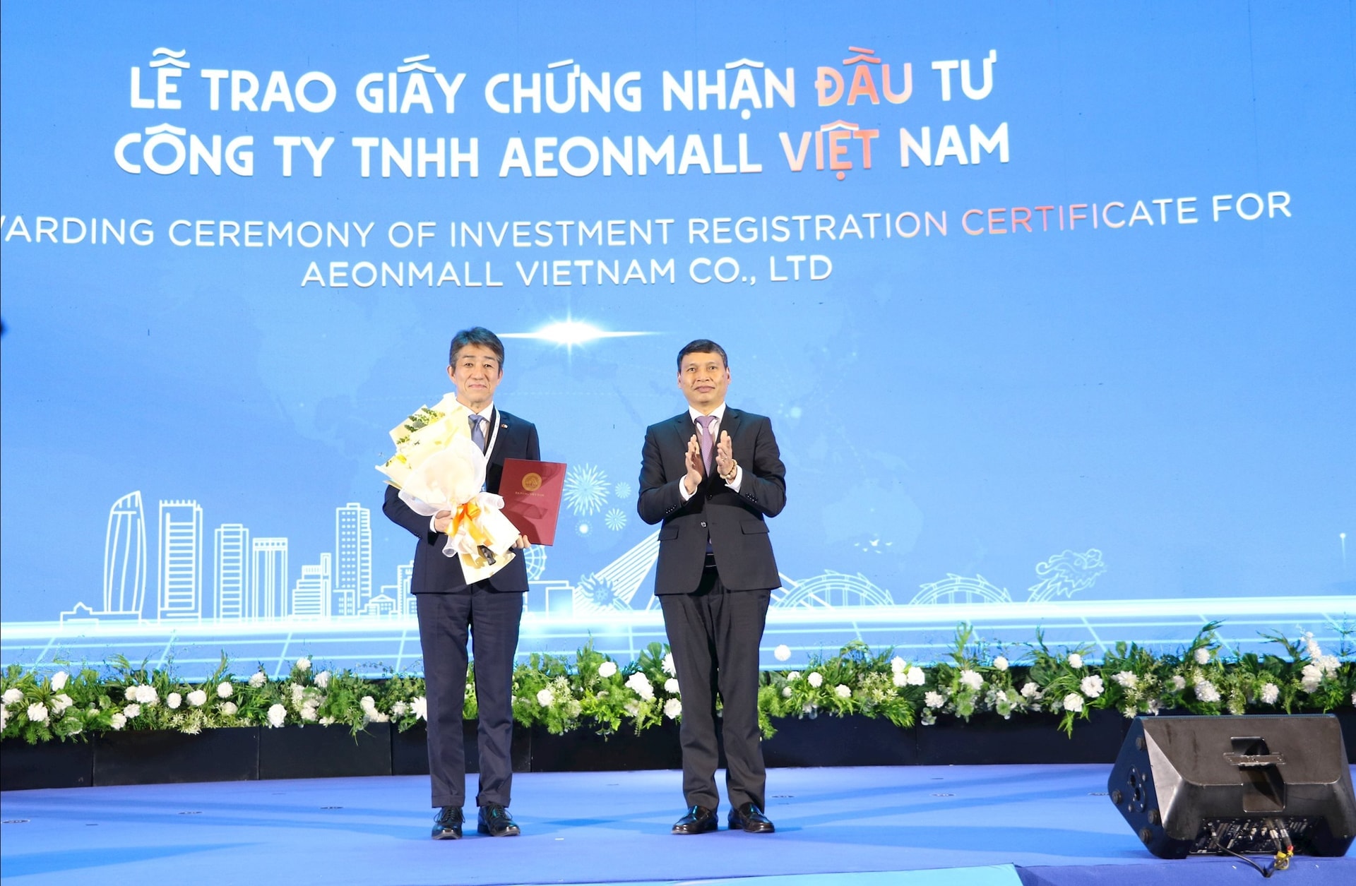 28-anh-minh.jpg