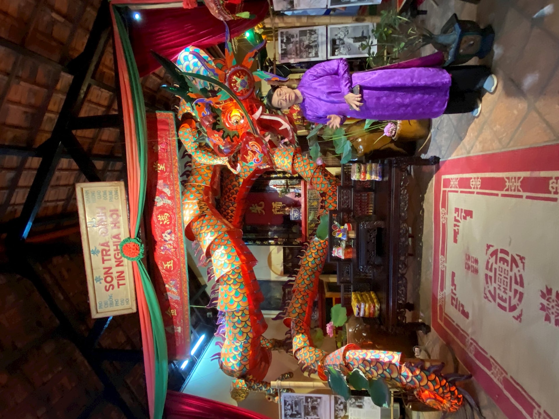 img_8244.jpeg