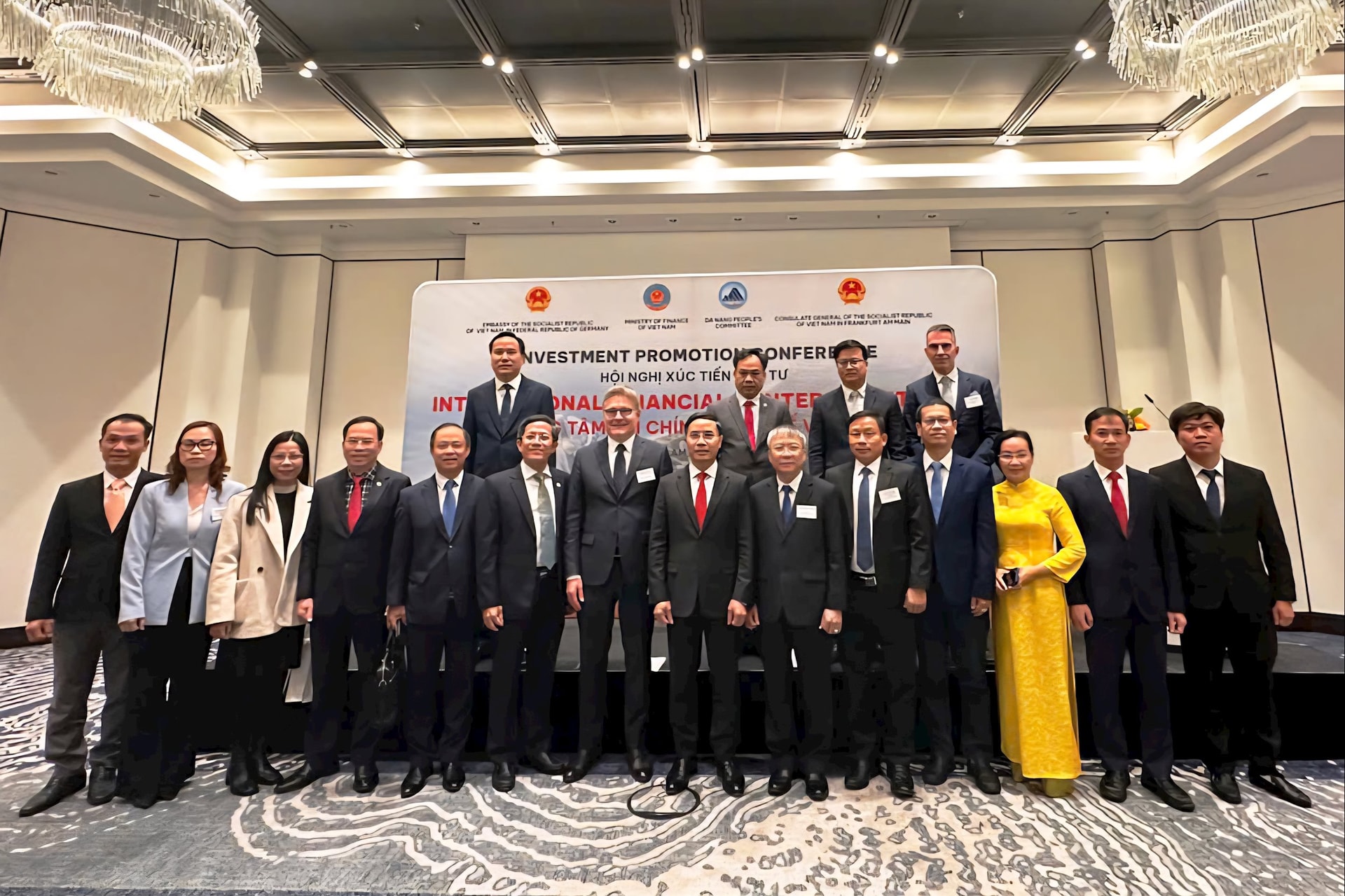 បងប្រុស ៤