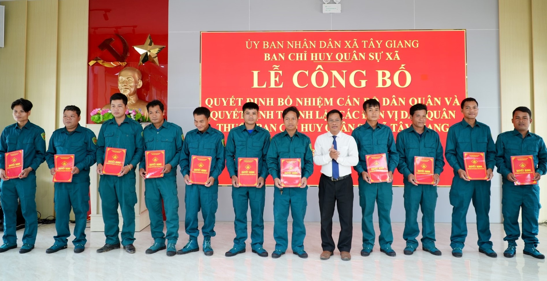 chqs-xa-tay-giang(1).jpg