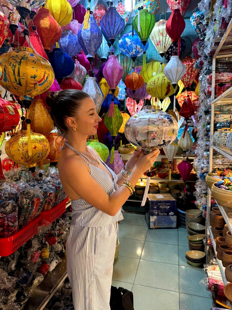 ខ្មៅវែង