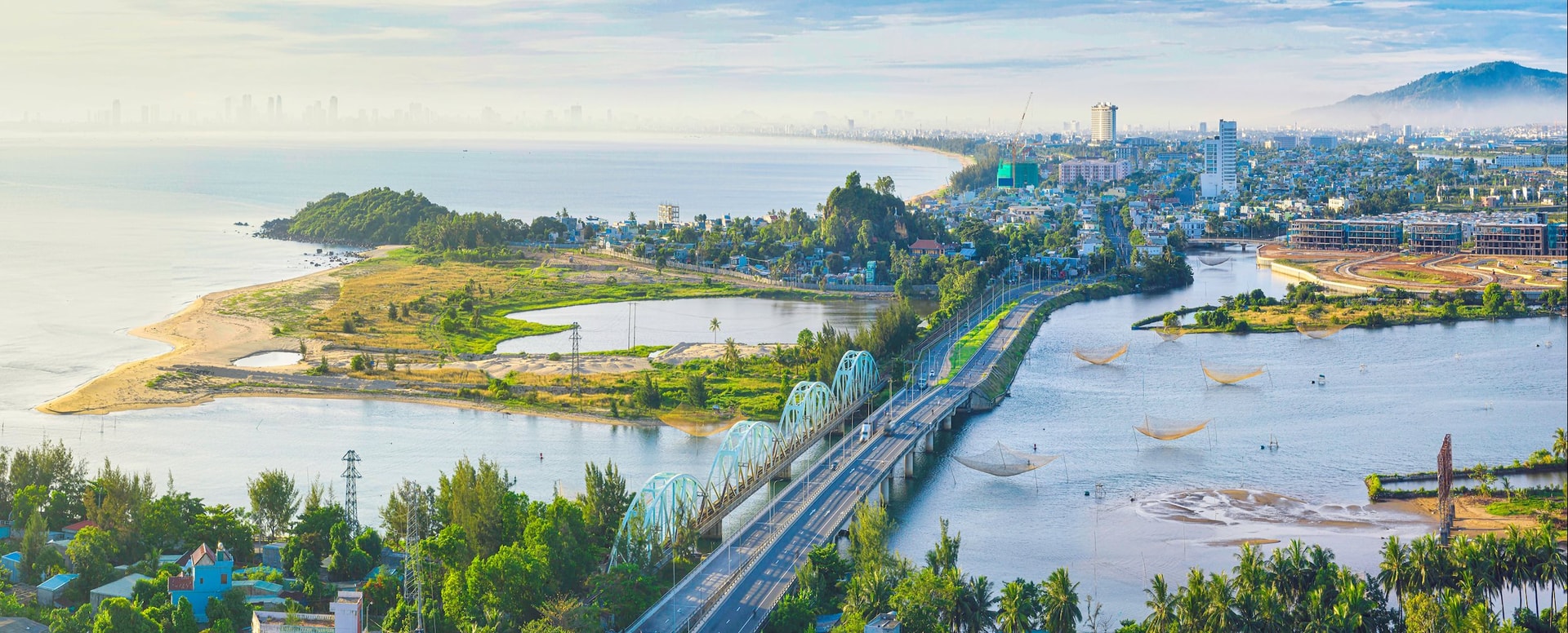 DJI_0440_stitch (1)