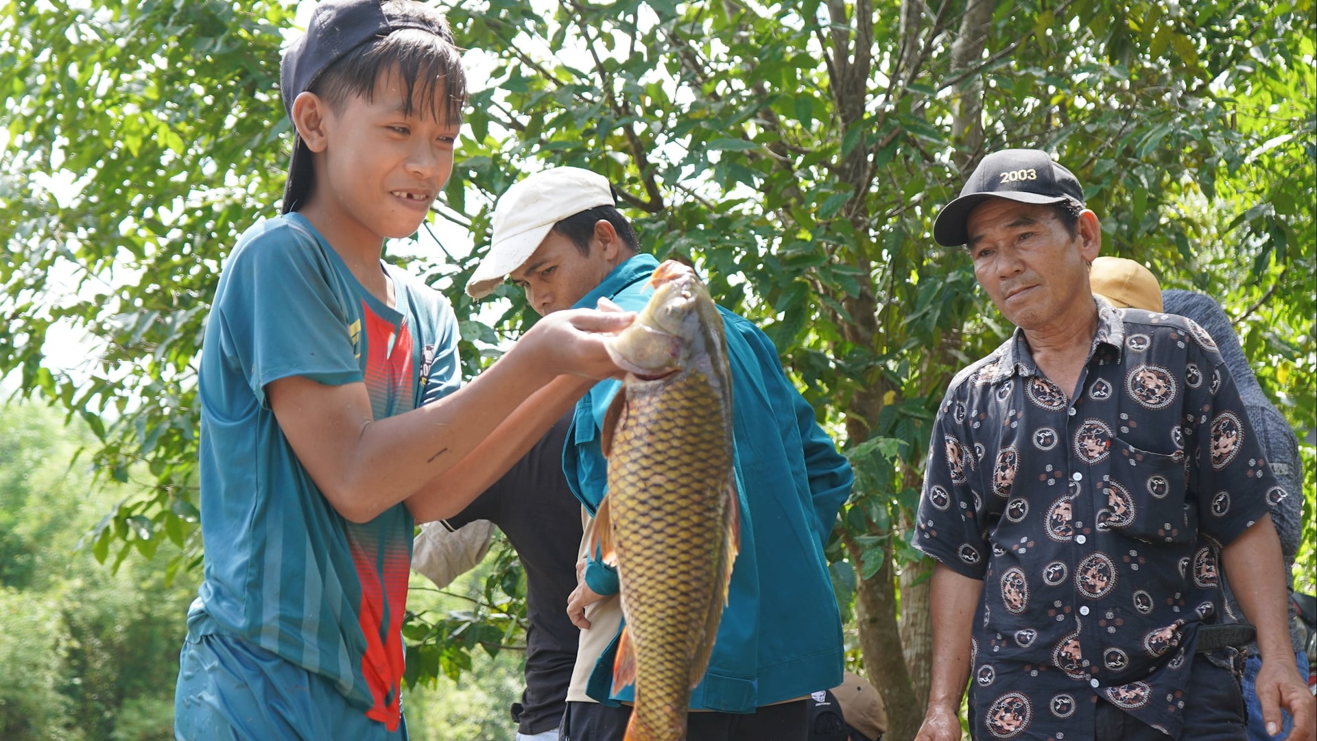 dsc07516.jpg