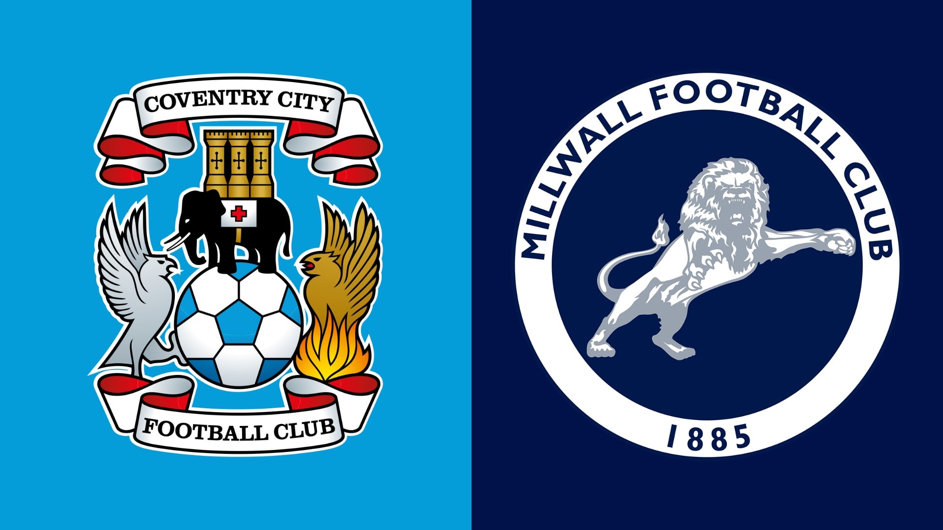 Nhận định trận đấu Millwall vs Coventry Cuộc đối đầu giữa 'Lửa' và 'Thép'