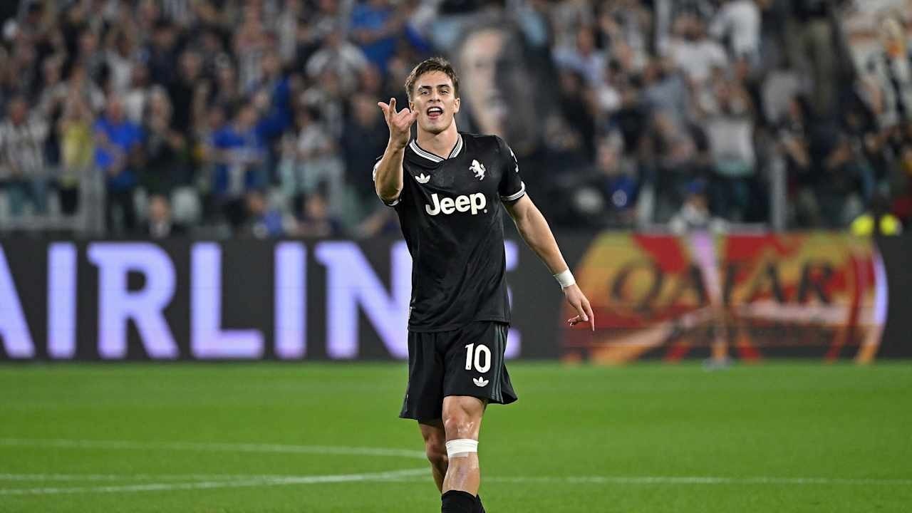 Nhận định trận đấu Villarreal vs Juventus Thăng hoa của tàu ngầm vàng La Liga