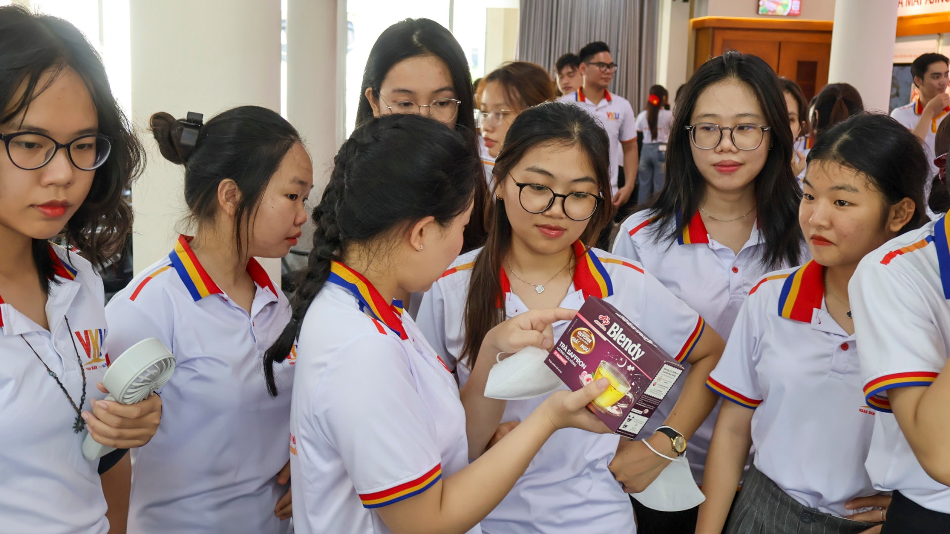 2-10, học kỳ 2