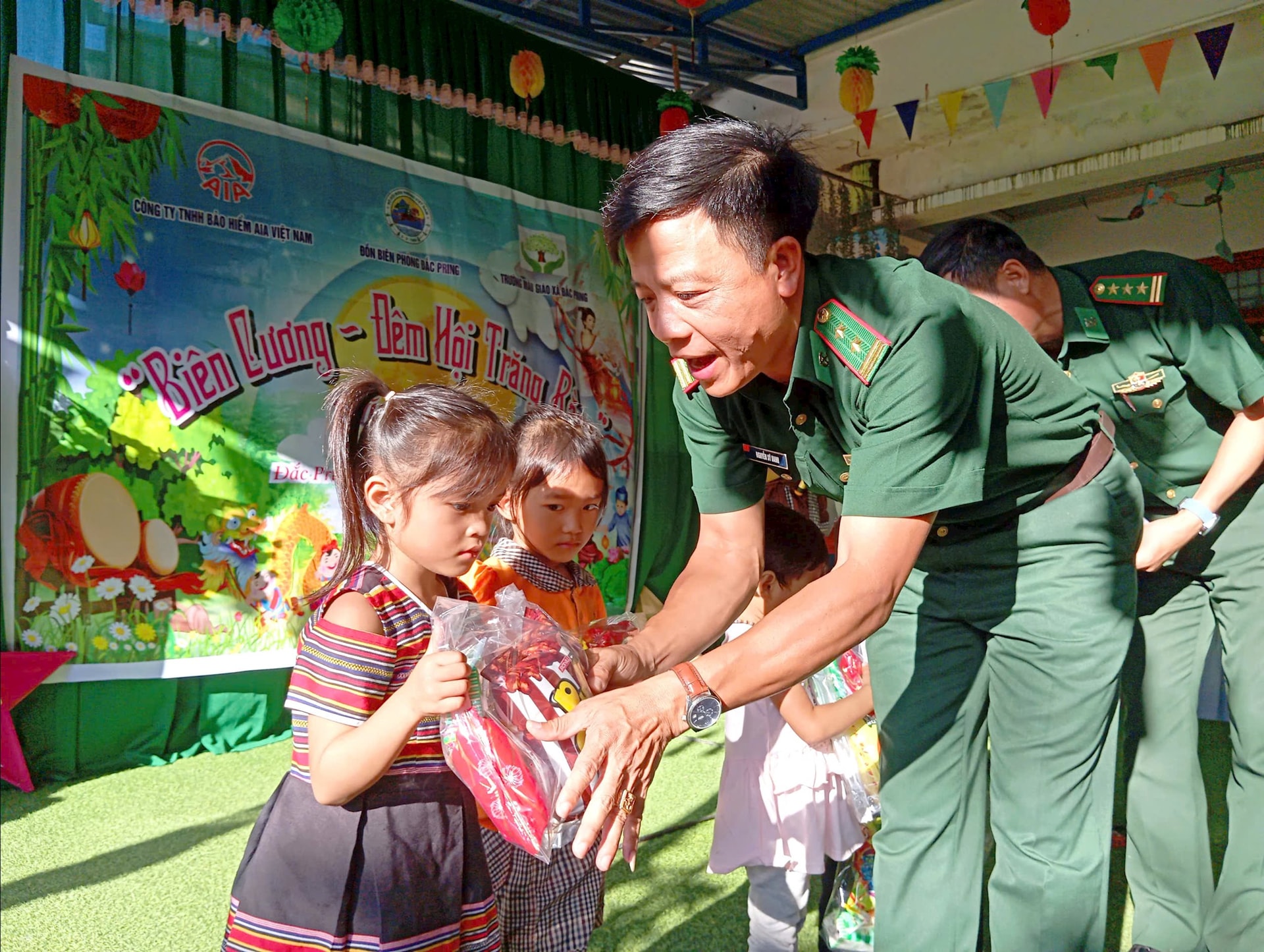 b5c70a2e26aacf4f5bb.jpg