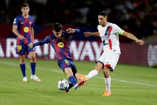 barcelona-psg-1-2-0210.jpg