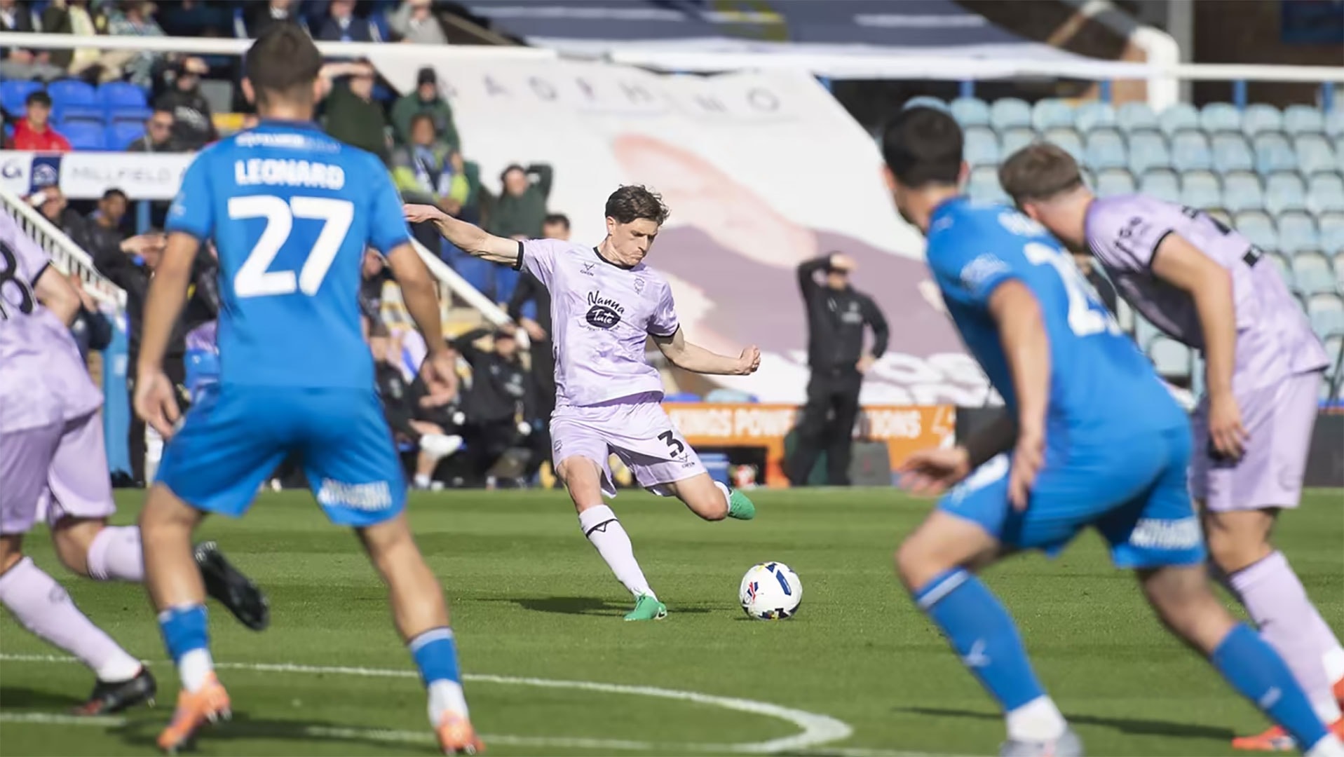 Nhận định trận đấu Brann vs Utrecht Cuộc chiến cân bằng lại tại Europa League