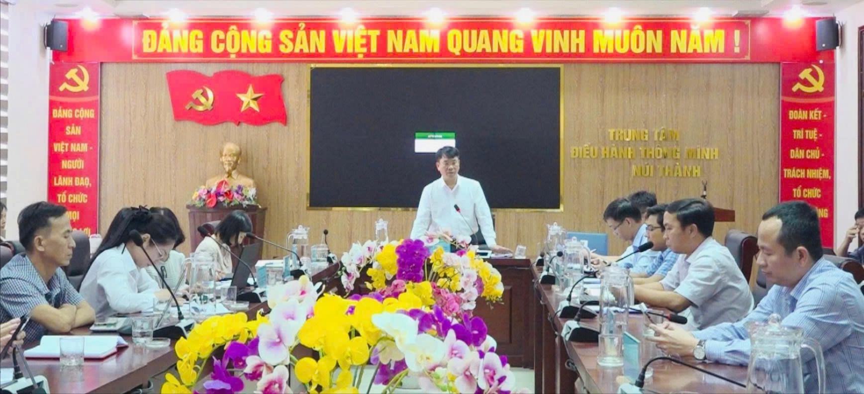 nui-thanh(1).jpg