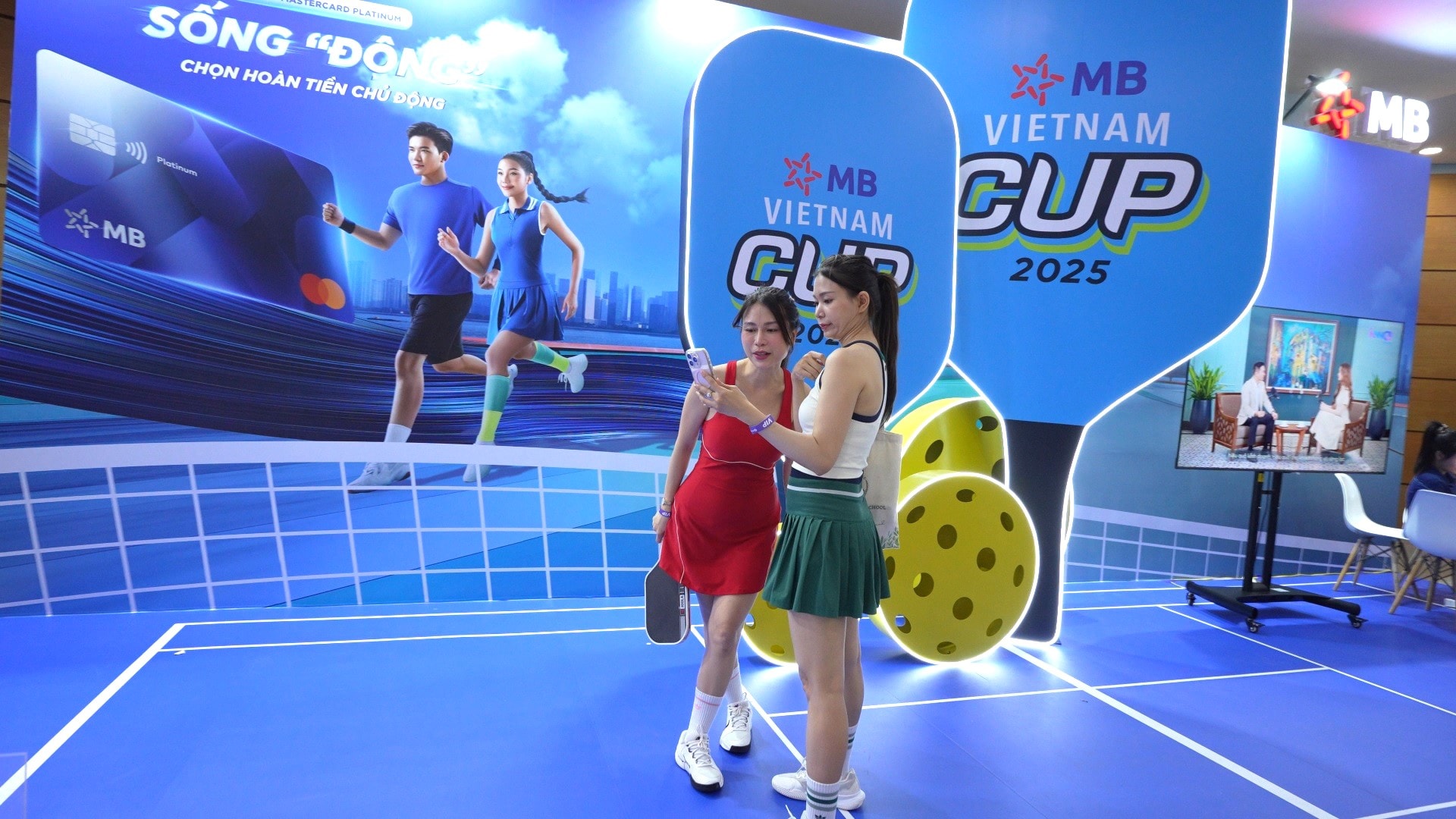 Sport Festival 1