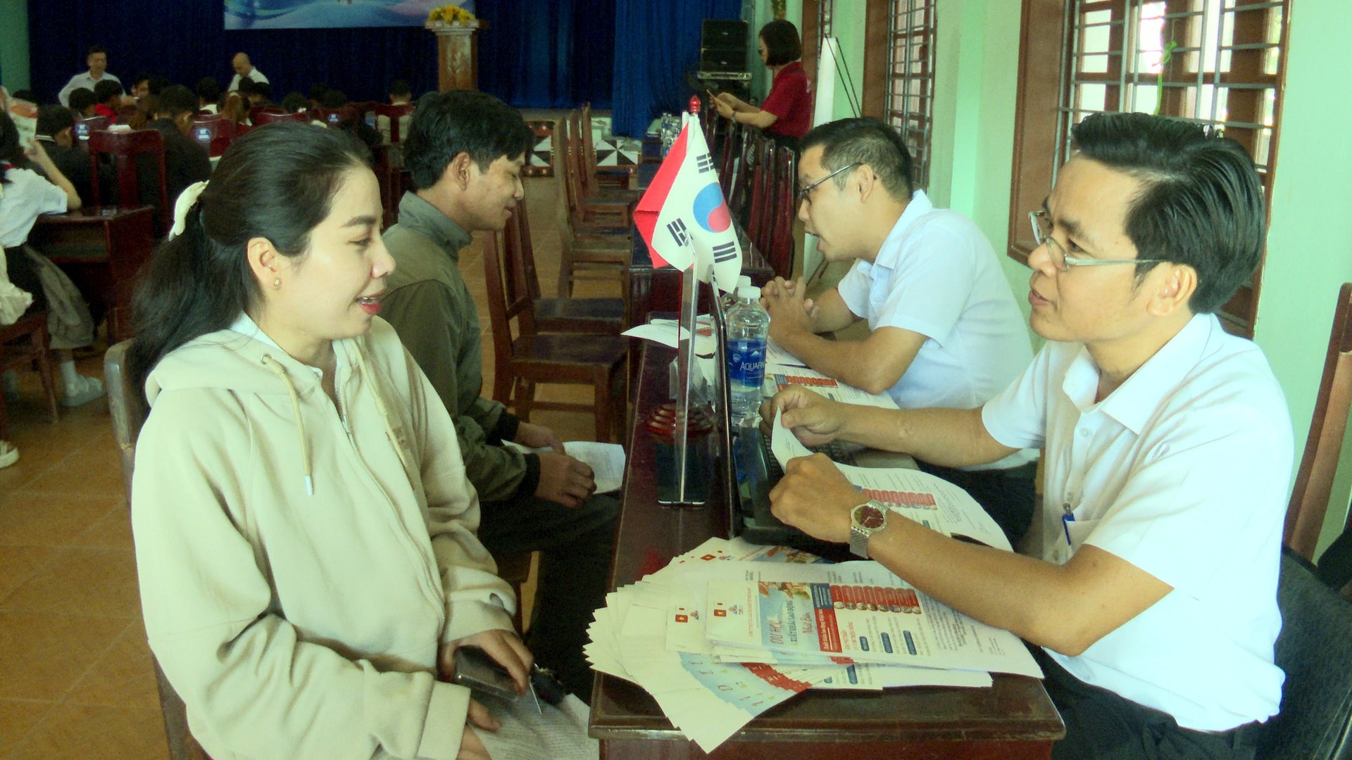 សមាជអតីតយុទ្ធជន News.00_01_55_01.Still014