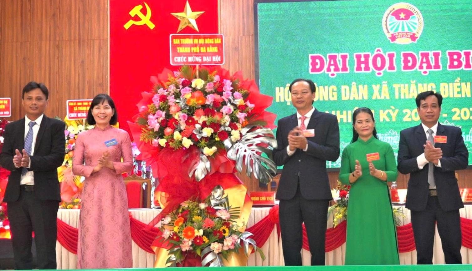 z7072727216832_23dffe2af58e8af057347b8c53d500fb(1).jpg