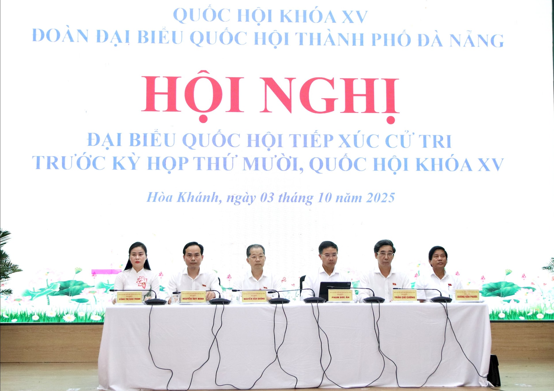 02.jpg