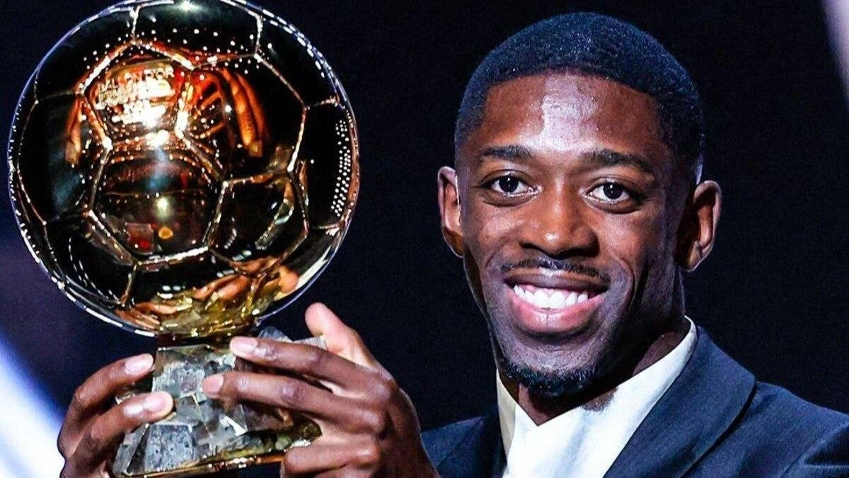 dembele.webp