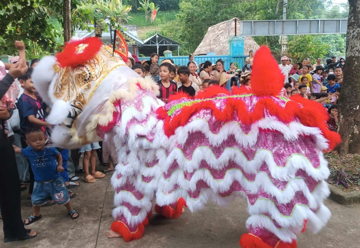 c7630df3d7575d090446.jpg