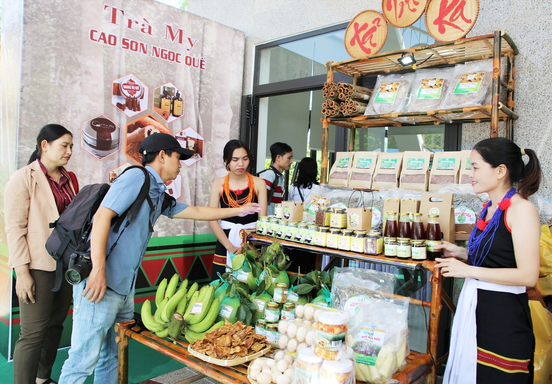 images.baoquangnam.vn-storage-newsportal-2023-10-3-148974-_tnb-60762-02.jpg
