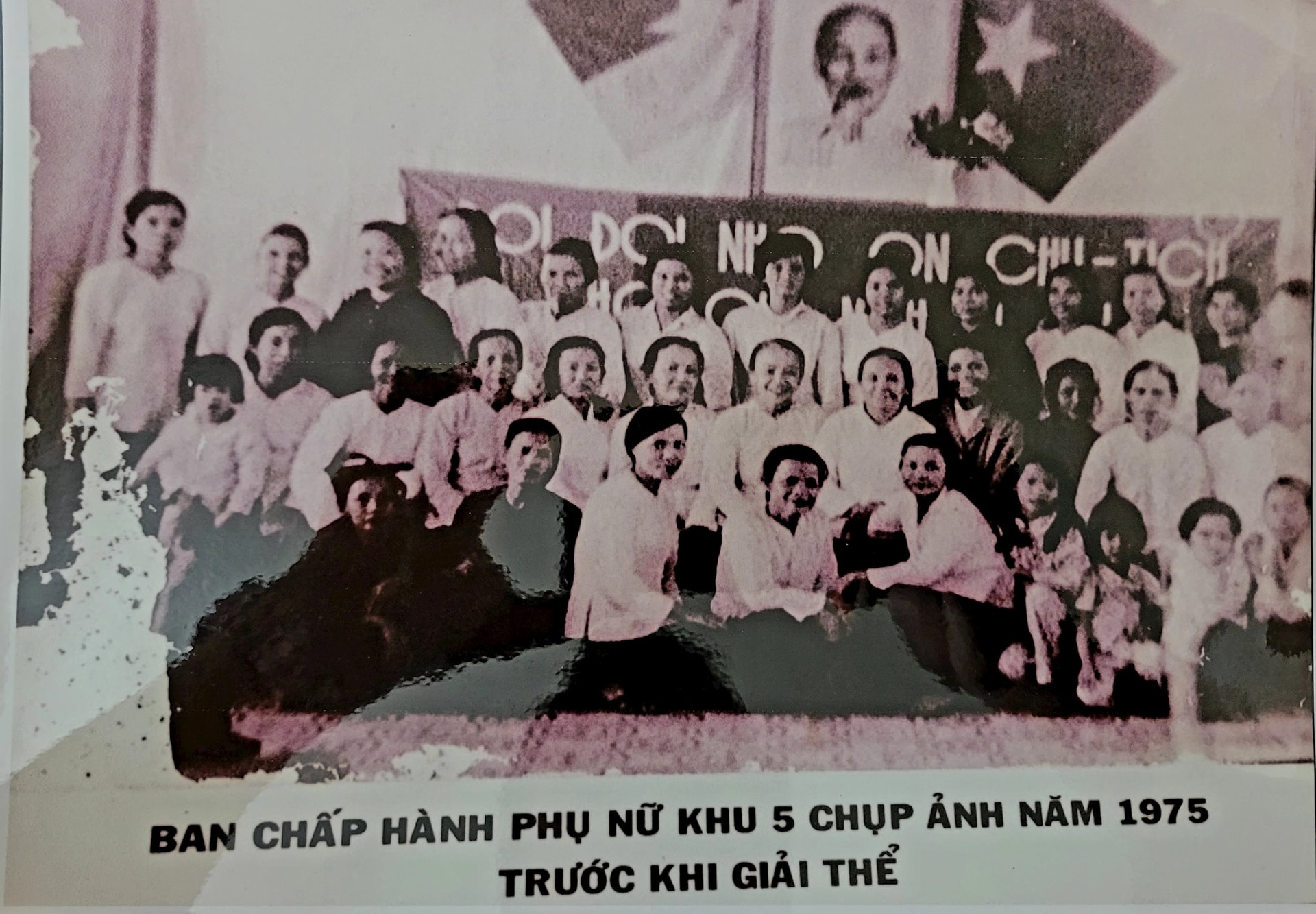 k1.jpg