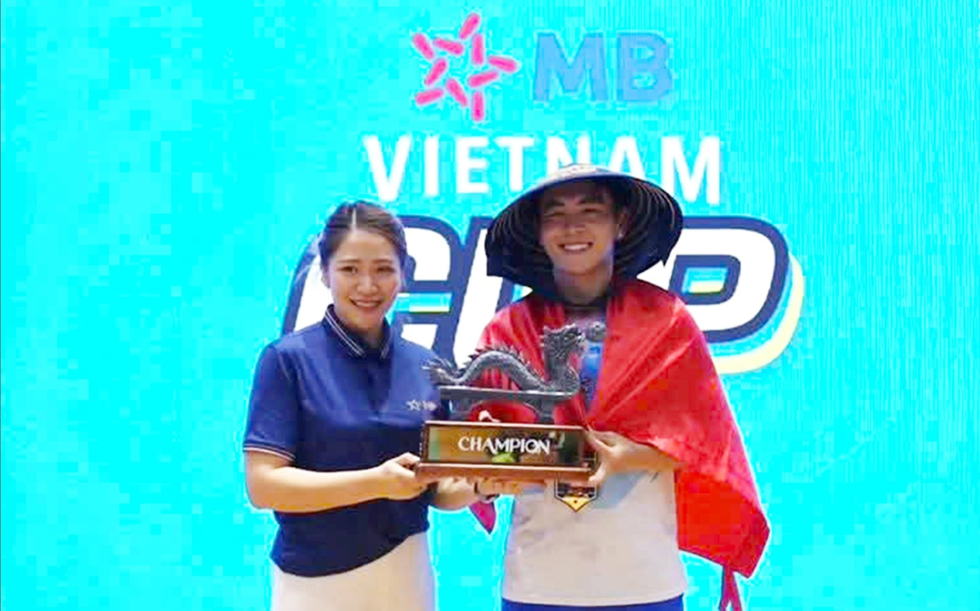 phuc-huynh-12.jpg