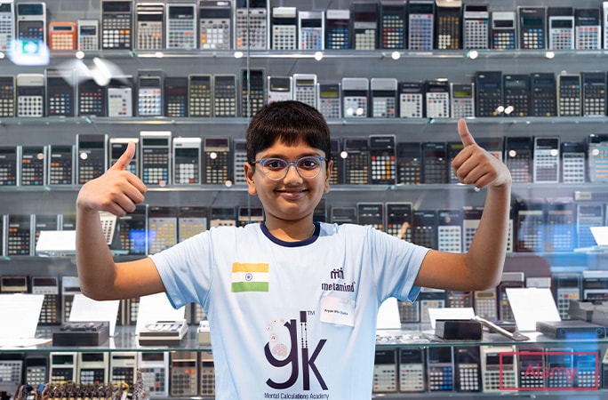 ya26-aaryan-shukla-with-calculators.jpg
