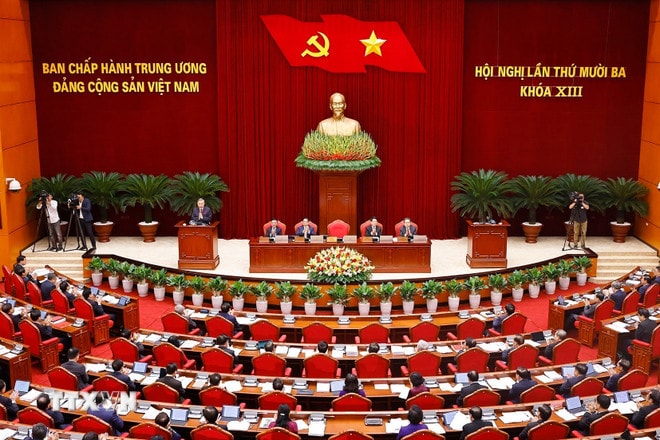 ttxvn-khai-mac-hoi-nghi-lan-thu-muoi-ba-ban-chap-hanh-trung-uong-dang-khoa-xiii-06-2.jpg