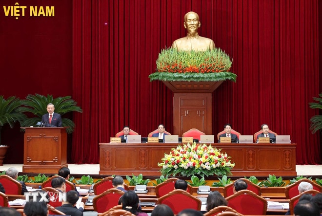 ttxvn-khai-mac-hoi-nghi-lan-thu-muoi-ba-ban-chap-hanh-trung-uong-dang-khoa-xiii-06-6.jpg