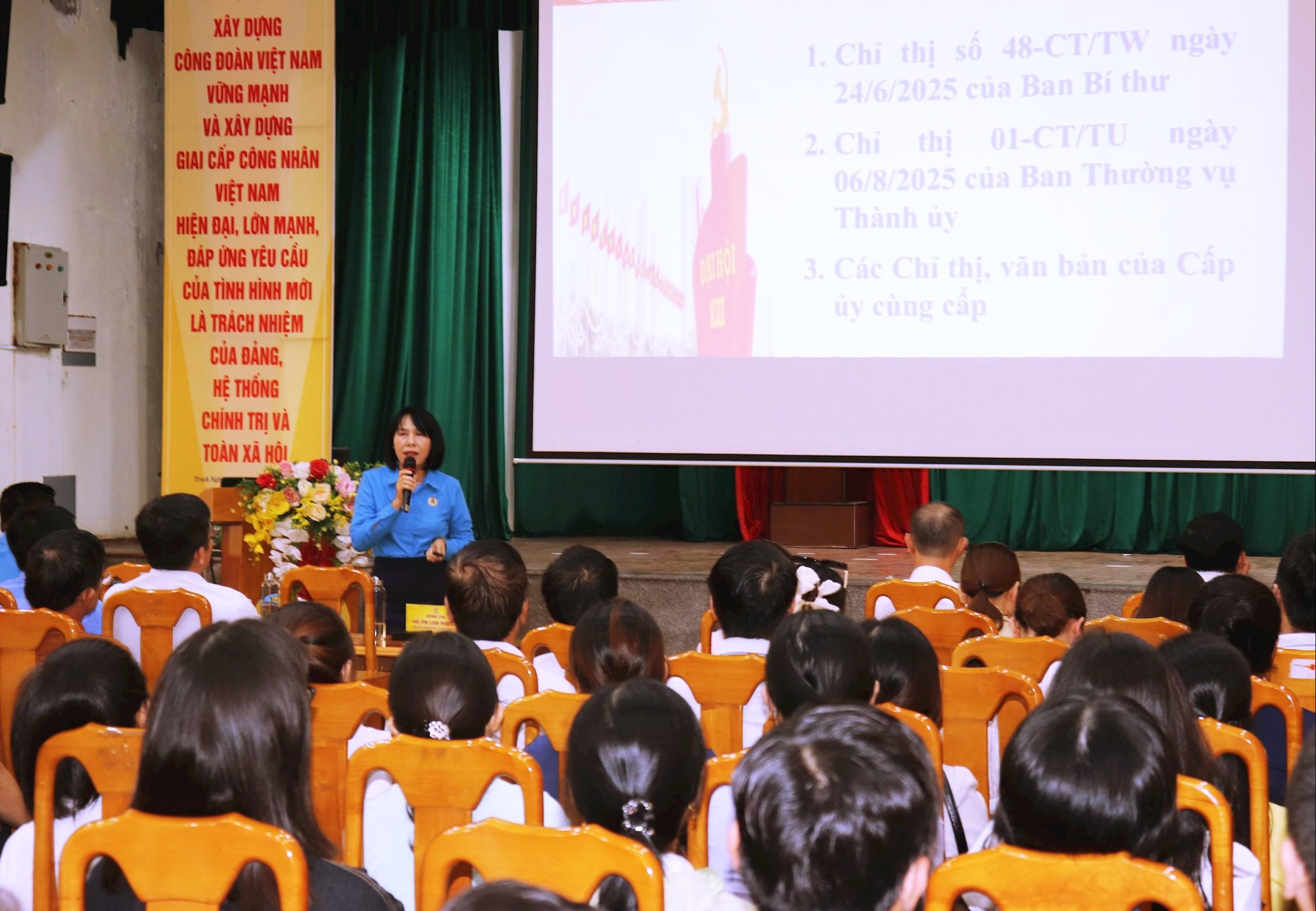 chieu 6-1-