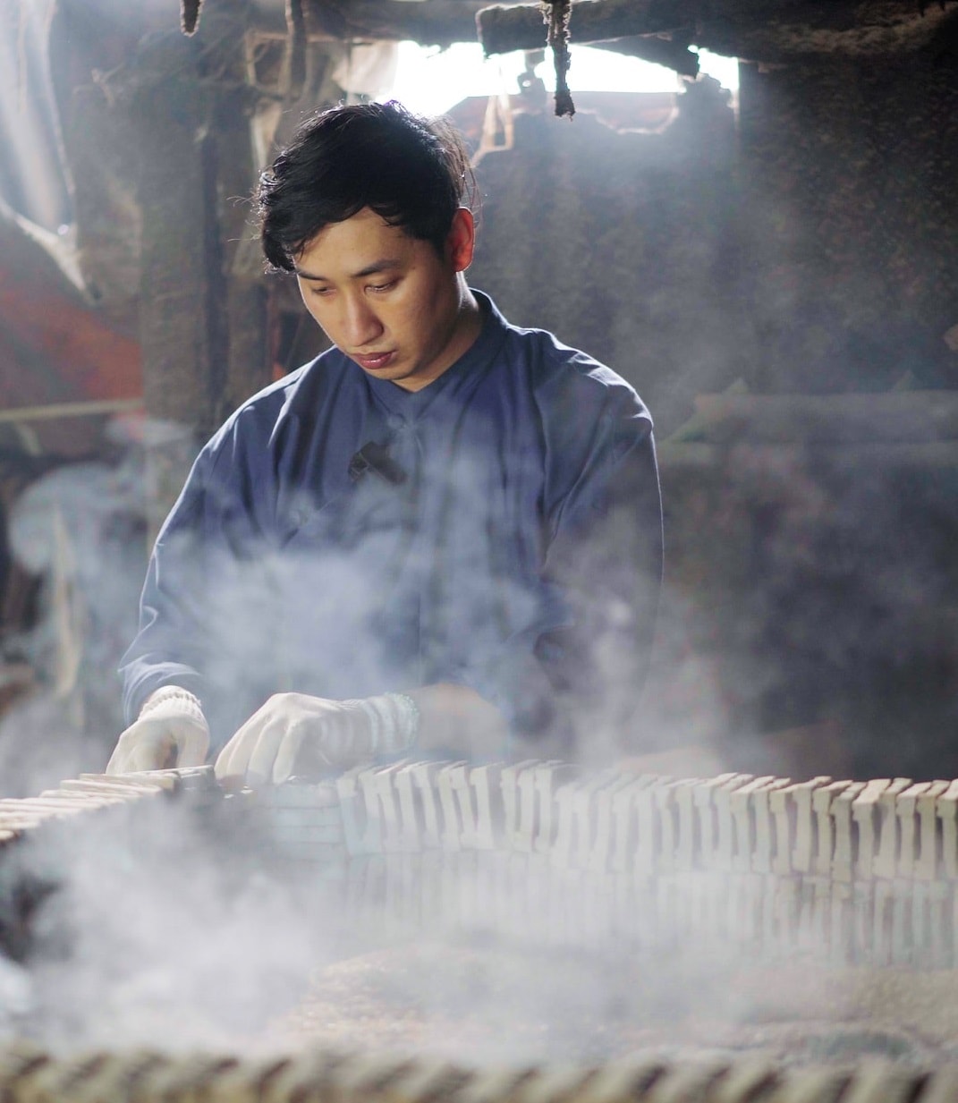 ong-cong-ong-tao-8.jpg