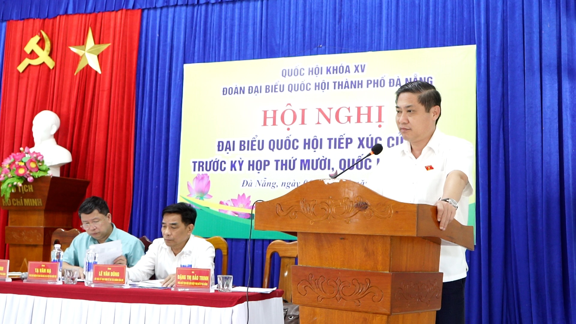 phan thia bình