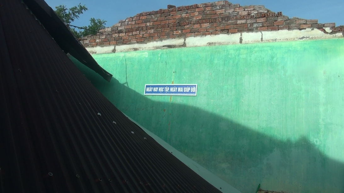 Képernyőkép 2025-10-06