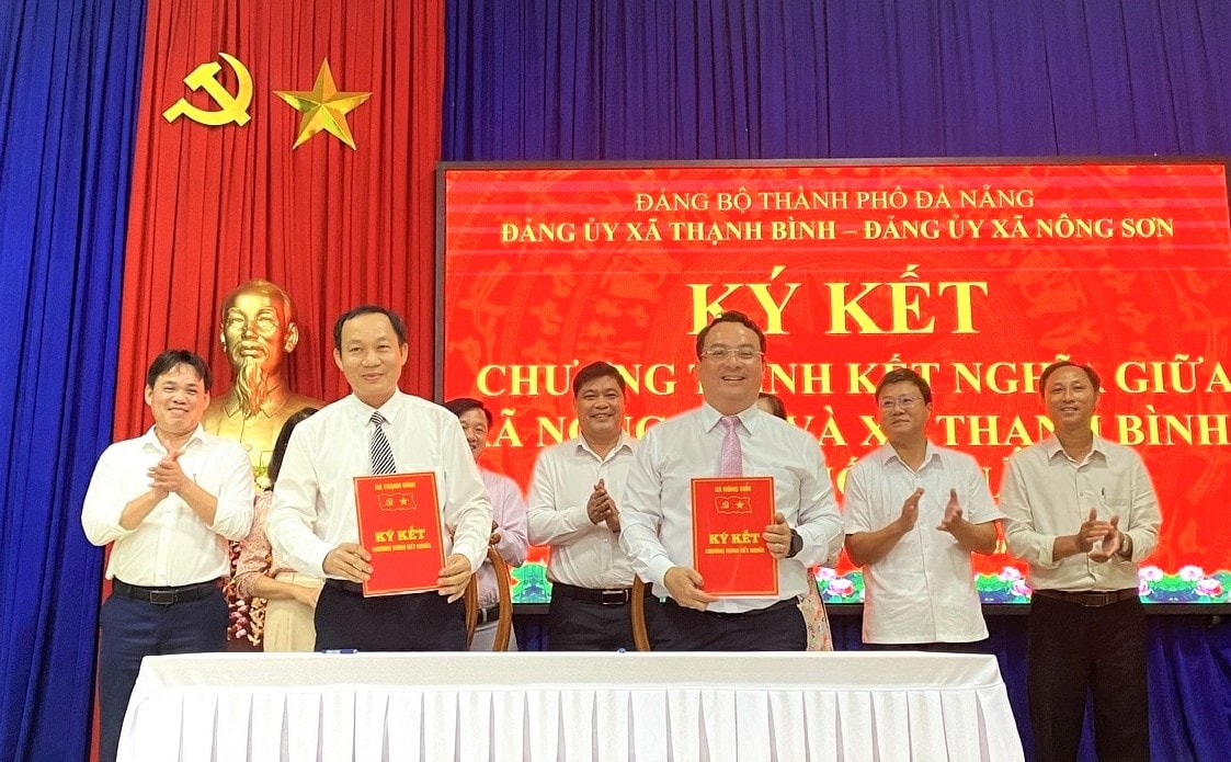 thanh-binh-nong-son-1-.jpg