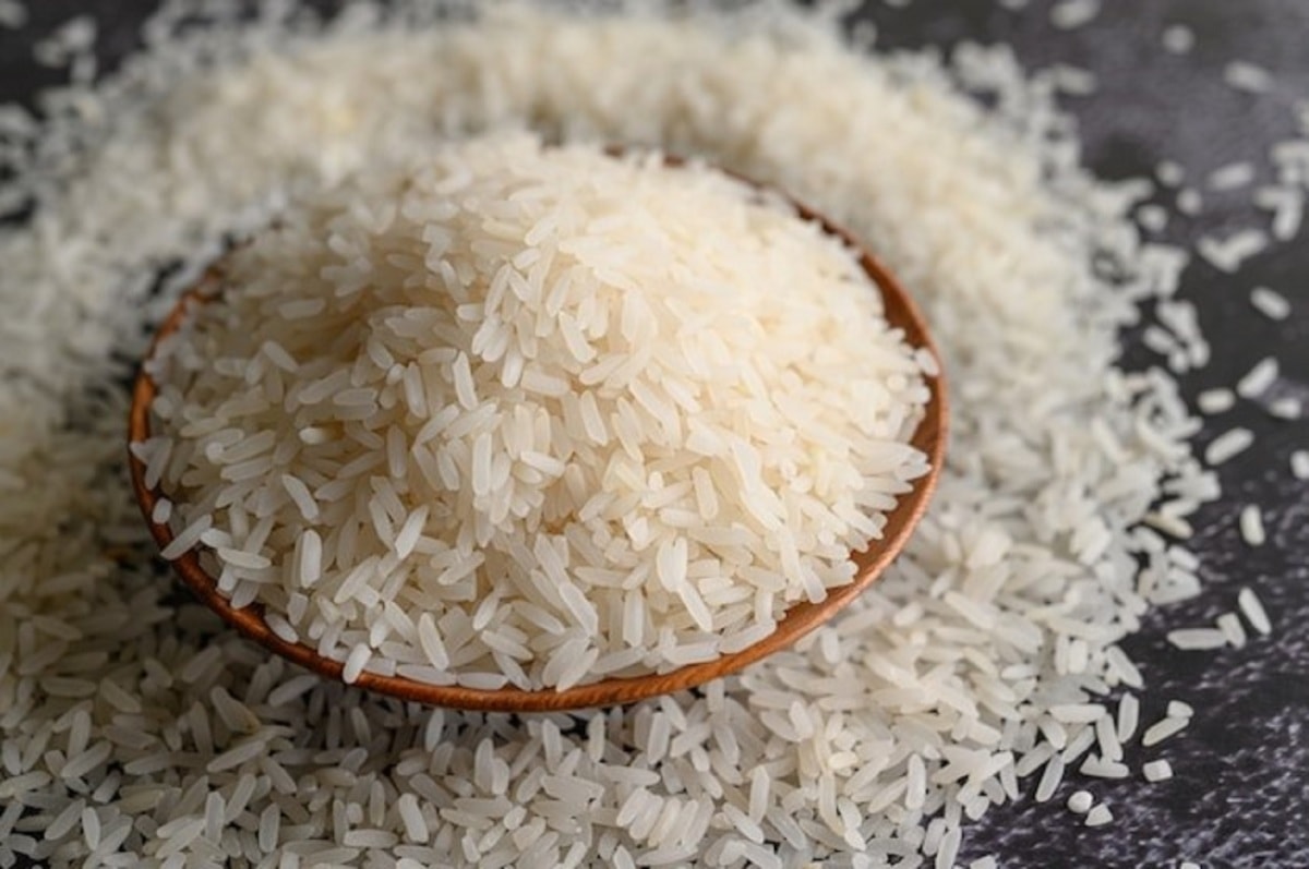 Giá lúa gạo hôm nay 6/10: Thị trường trầm lắng