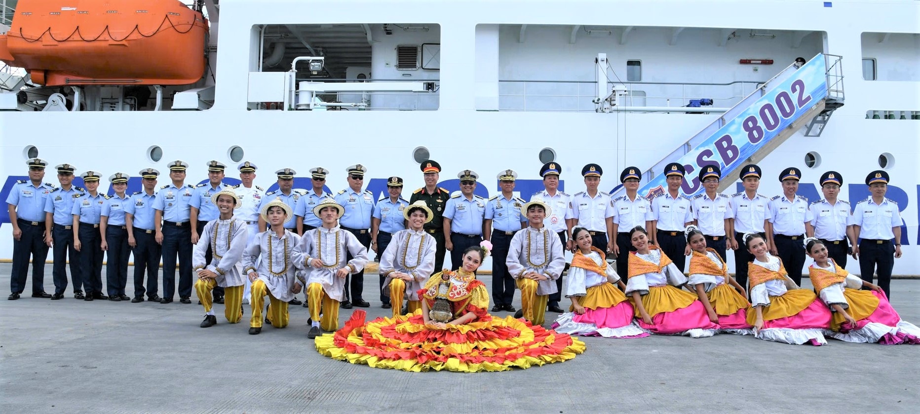 1-18- (1)