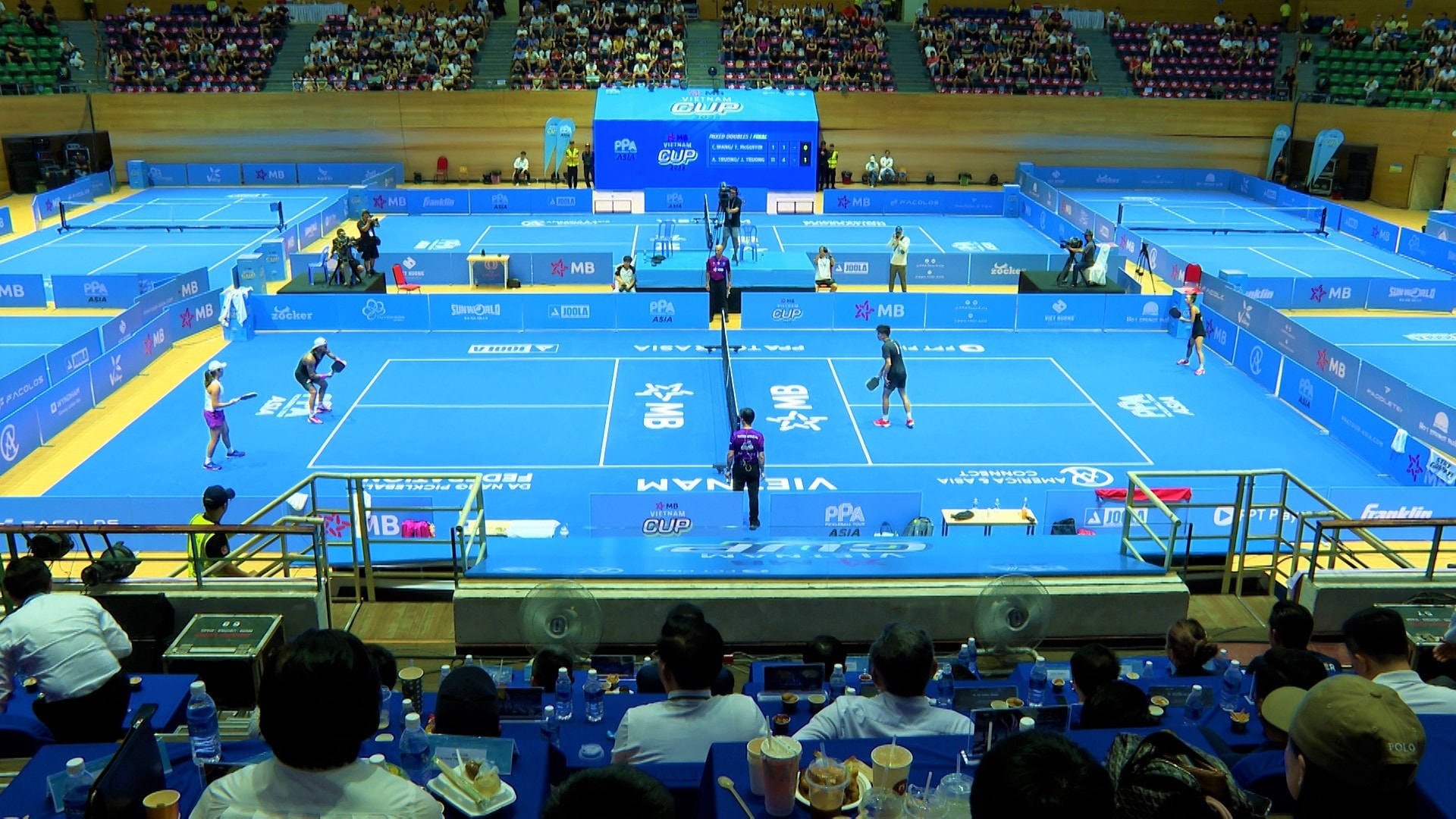 5-10-bai-tt-3.jpg