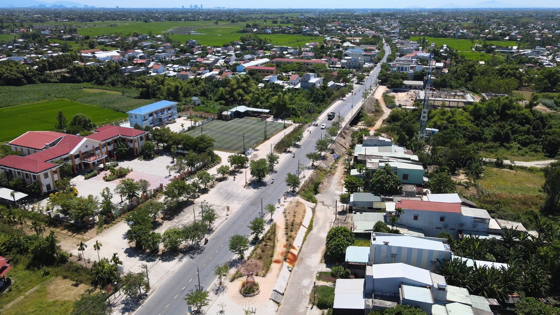 dien phuoc 2