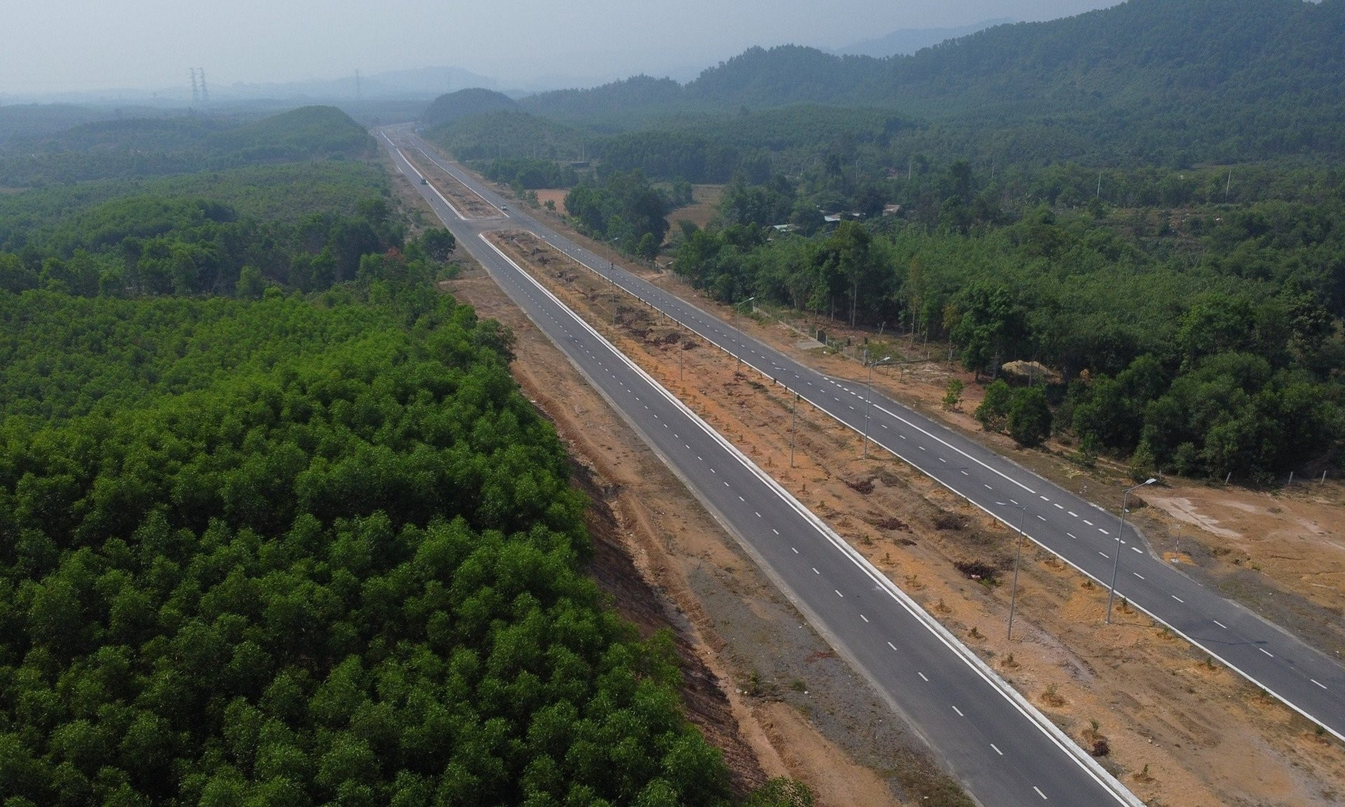 duong-vanh-dai-phia-tay-1-1004-1526.jpg