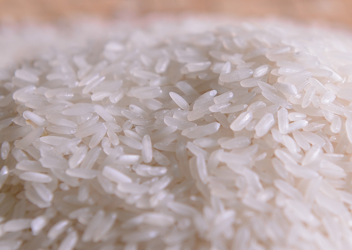 Giá lúa gạo hôm nay 7/10: Thị trường đi ngang