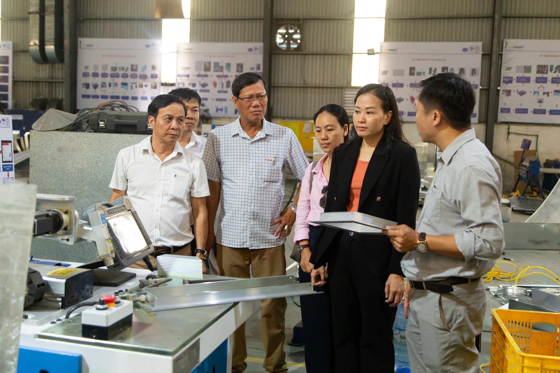 guinghiemthukc-28.jpg