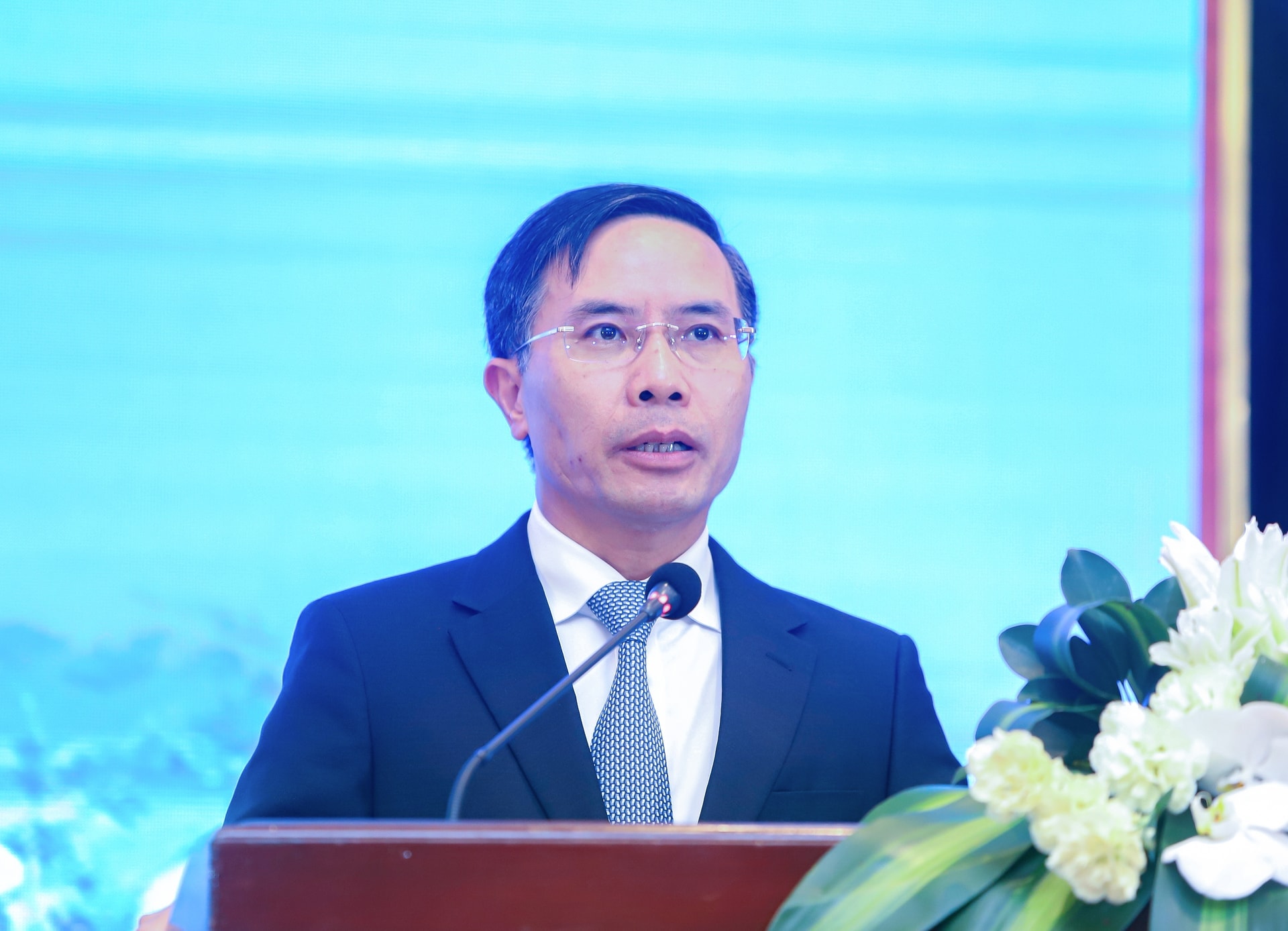 an(1).jpg